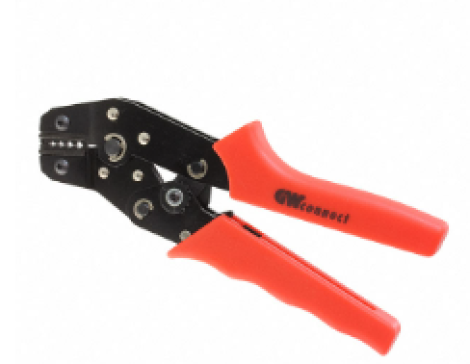 936050065 | Molex | Инструмент (арт.0936050065)