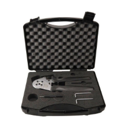 936050076 | Molex | Инструмент (арт.0936050076)