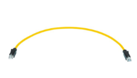 09457511567 | HARTING | Кабельная сборка