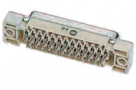 09661147507 | HARTING | розетка пр.9к.