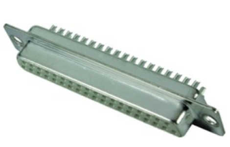 09670374715 | HARTING | Разъем
