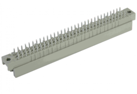 09731962903 | HARTING | DIN-Signal вилка 96к п/пайку