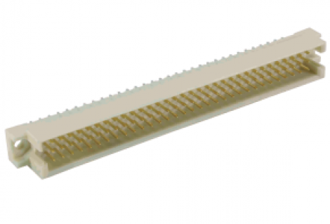 09731966520 | HARTING | DIN вилка угловая 96к.-4.0