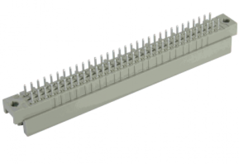 09731966953 | HARTING | DIN-Signal R096MS-4,0C1-2-V2