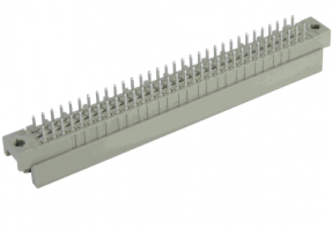 09731967902 | HARTING | DIN-Signal вилка 96к пр 3PL