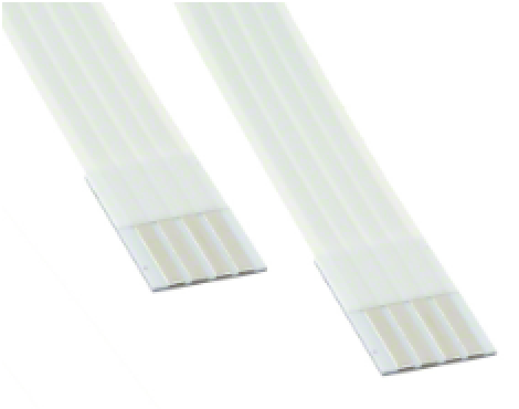 0982670713 | Molex | Кабель (арт. 982670713)