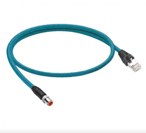 219339000 | Lumberg | Аксессуар для сенсорных кабелей