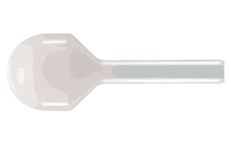 09990000335 | HARTING | removal tool 2,5kV module