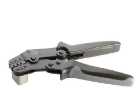 09990000656 | HARTING | Обжимной инструмент