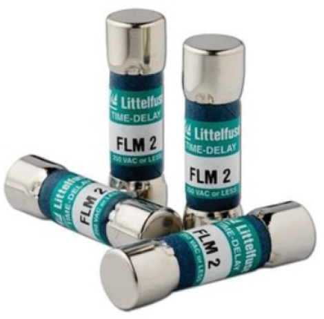 0FLM010.T | Littelfuse | Предохранитель