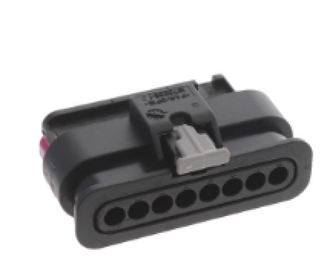 1-1719393-1 | TE Connectivity | Соединитель