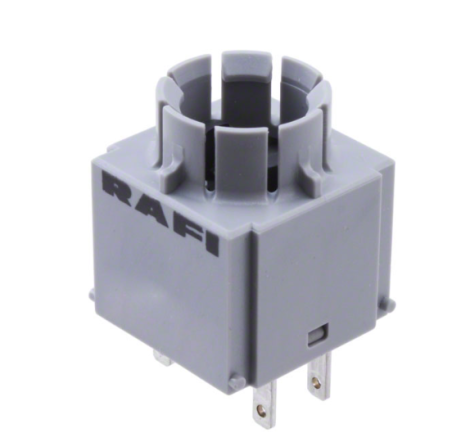 1.20.122.022/0000 | RAFI | Блок