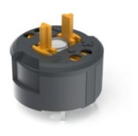 1.20.126.604/9000 | RAFI | Блок