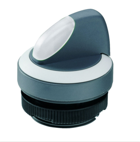 1.30.270.011/2501 | RAFI | Корпус