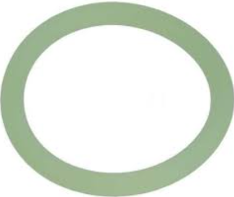 1321090021 | HUMMEL | Прокладка