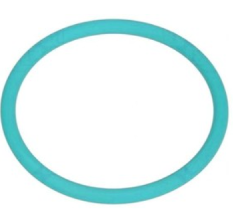 1321210021 | HUMMEL | Прокладка