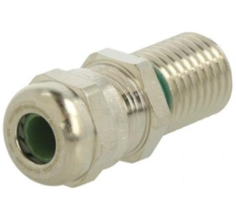 1.622.1200.50 | HUMMEL | Кабельный ввод