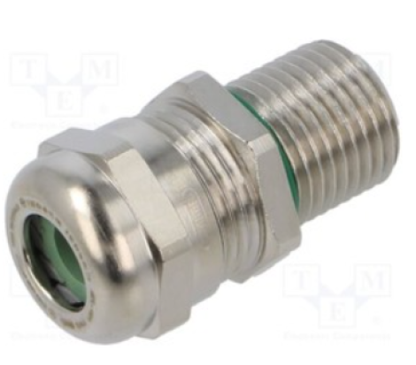 1.622.1600.51  | HUMMEL | Кабельный ввод