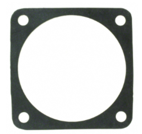 10-101949-022 | Amphenol | Акссесуар