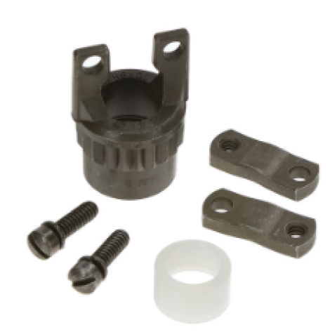 10-101971-103 | Amphenol | Корпус