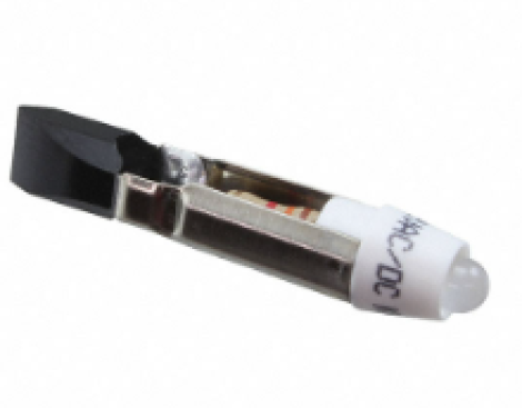 10-2112.1069 | EAO | Светодиод переключателя