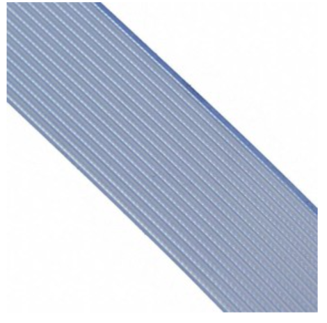 1000570032 | Molex | Кабель (арт. 100057-0032)