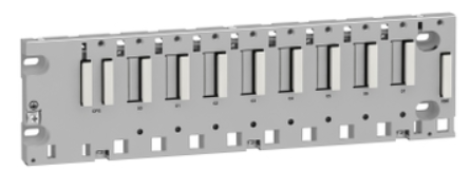 BMXXBP0800 | Schneider Electric | Модуль