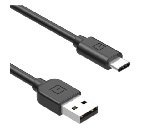 10-02331 | Tensility International Corporation | USB-кабель