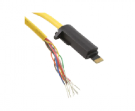 10121888-002LF | Amphenol | Кабельная сборка