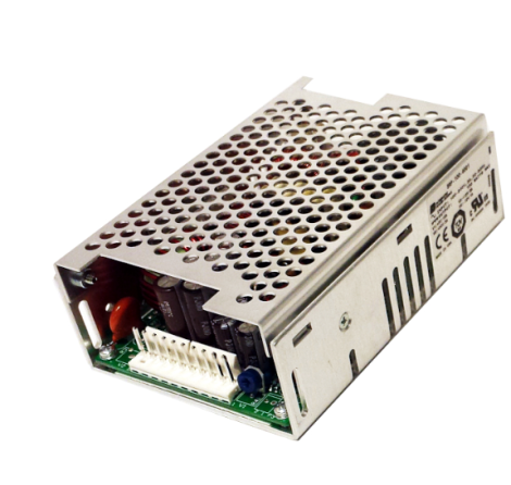 1010875 | Integrated Power Designs | Преобразователь AC DC