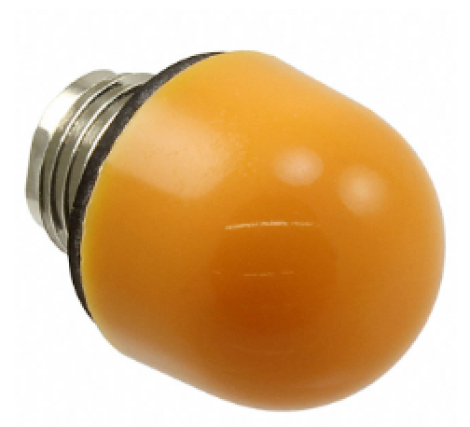 1010973003 | Dialight | Индикатор