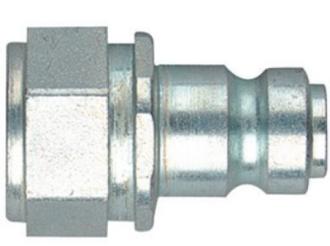 101156202 | CEJN | Переходник