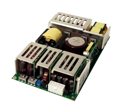 101187502CHCO | Integrated Power Designs | Преобразователь AC DC