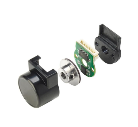 101778729 | Timken | Энкодер