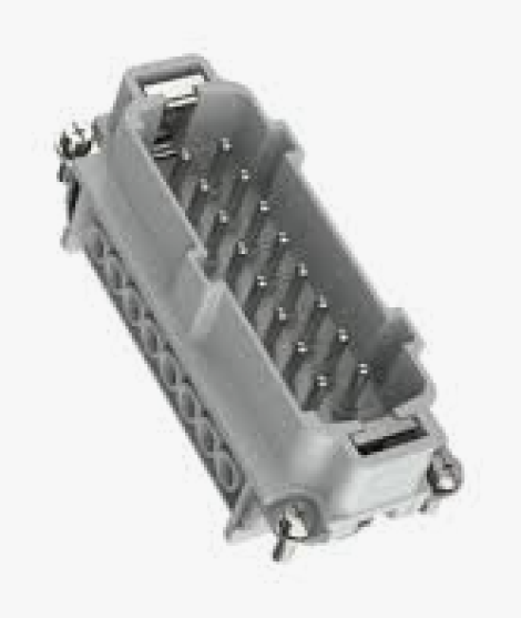 10194000 | LAPP | Разъем