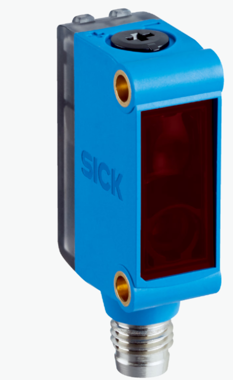 GTB6-P4211 | SICK | Датчик (арт.1052438)