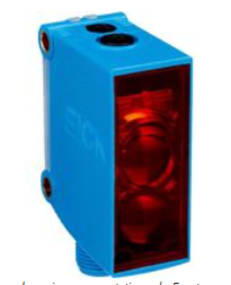 1065894 | SICK | Датчик (арт.GL10G-P4252)