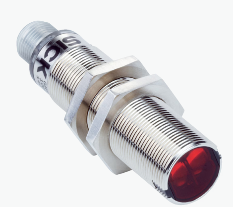 GRL18-P2432 | SICK | Датчик (арт.1066557)