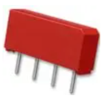 CS128 | COTO TECHNOLOGY | Реле