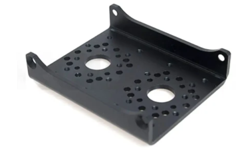 903-0268-300 | ROBOTIS | Оборудование