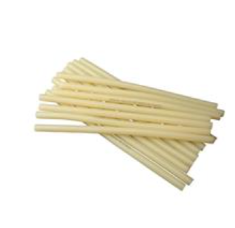 110049641 | Steinel | Клей