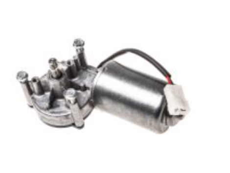 111.3761.30.00E | DOGA | Двигатель