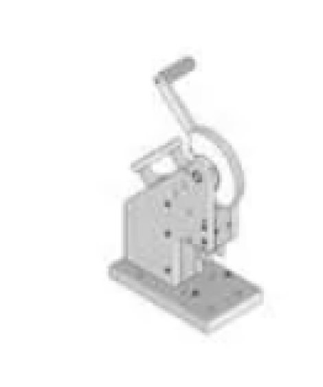 11316379 | Molex | Инструмент