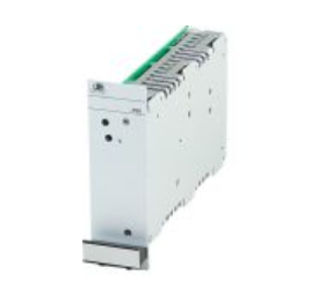 116-010194F | Eplax | Источник питания