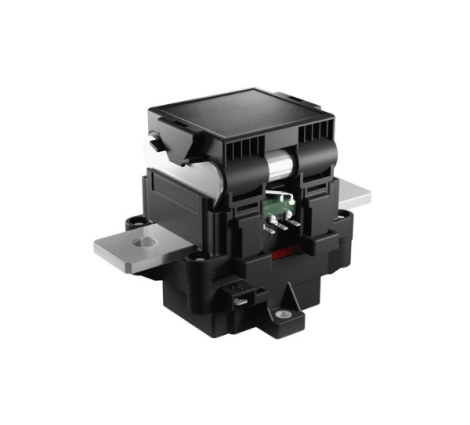 1-1614-354358 | Schaltbau | Контактор