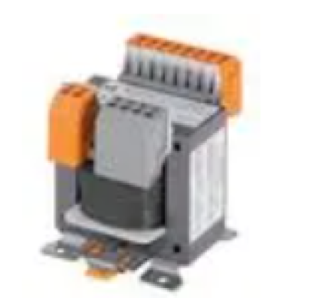 USTE 40/2X12 | BLOCK | Трансформатор