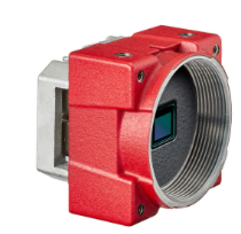 11912 | Allied Vision | Камера