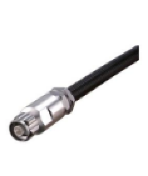 11_N-50-9-9/033_-E | Huber+Suhner | Разъем (арт.22660311)