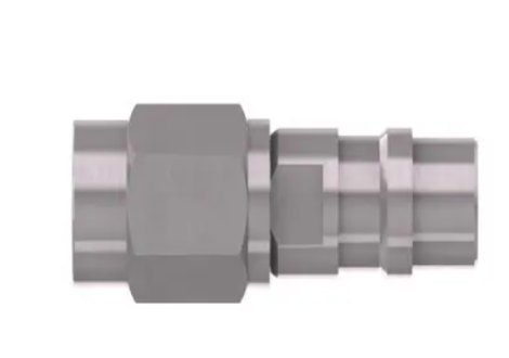 11_SMA-50-1-53/119_NH | Huber+Suhner | Разъем