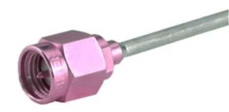 11_SMA-50-2-100/111_NE | Huber+Suhner | Разъем